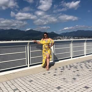 Meet your Posher, Ruby